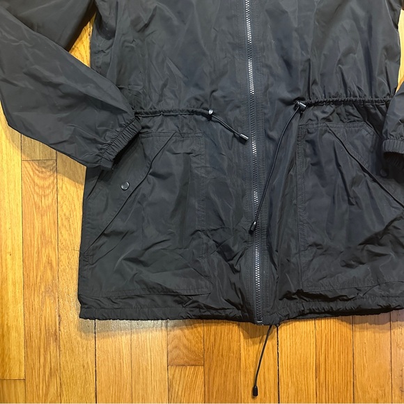 Old Navy Active H20 anorak - Picture 5 of 9
